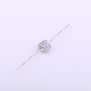 LY82R600P商品缩略图