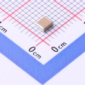 1210B272K202NT商品缩略图