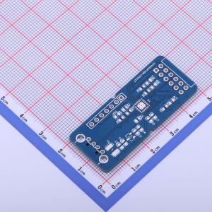 LCYZB-80-V1商品缩略图