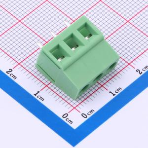 GS007S-5.0-03P-11-00A(H)商品缩略图