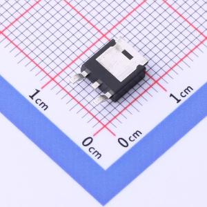 ASDM20N20KQ-R商品缩略图