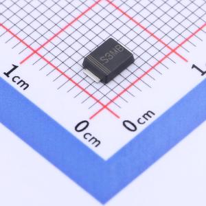 S3MBF商品缩略图