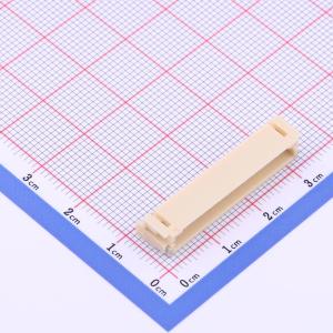 CNJMA2001WR-S-14P商品缩略图