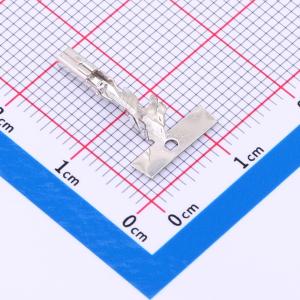 177914-2商品缩略图