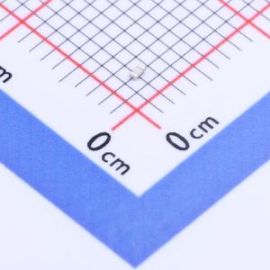 RB04BTP1242商品缩略图