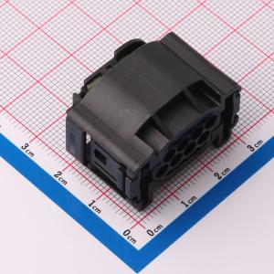 1-1534229-1商品缩略图