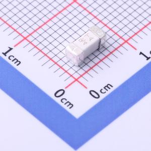 SCT4A商品缩略图