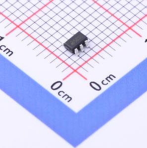 MD58E33QC3商品缩略图