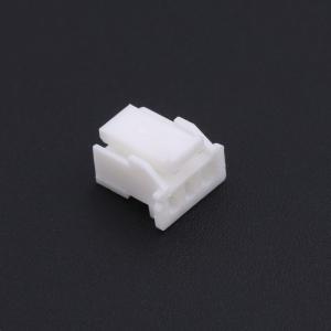 IPCW211H13NW010商品缩略图