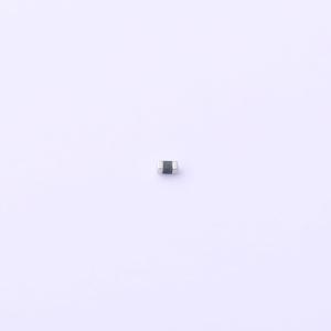 SFI0402-050E560NP-LF商品缩略图