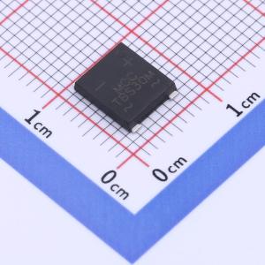 TBS30M-TP商品缩略图