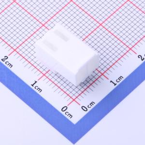 HC-VH-2Y商品缩略图