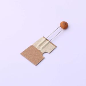 1H333ZA1P-3F-ZNR商品缩略图