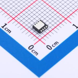 CJAE10P06商品缩略图