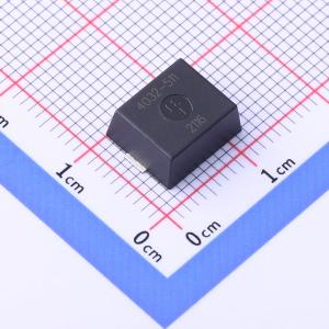 WLRSV4032-511K商品缩略图