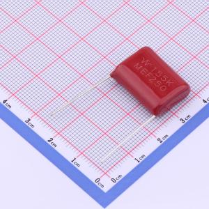 MEF155K2E8AA820MA2商品缩略图