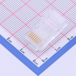 20802商品缩略图