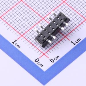 MS-22D20G2-B弹线曲T7.5商品缩略图