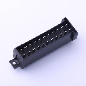 K828801WV-2x11-PTSN商品缩略图