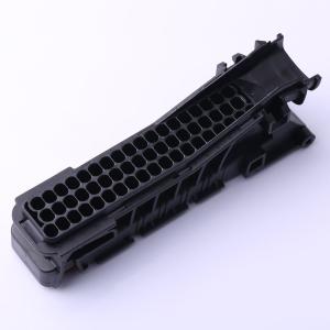 828907-1商品缩略图