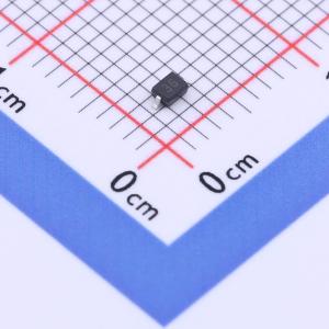 JED323-36V-C商品缩略图