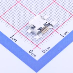 USB-111C-B-CU商品缩略图