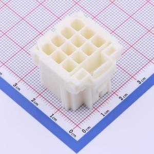 7-968972-1商品缩略图