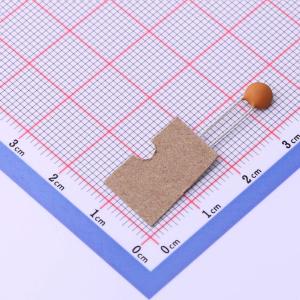 1H333ZA1P-3F-ZNR商品缩略图