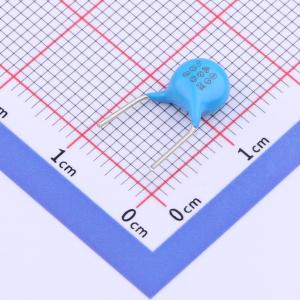 DCF102M26Y5UQ66L7A6商品缩略图