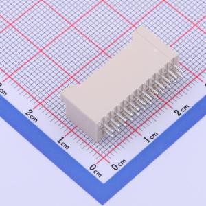 5016452420商品缩略图