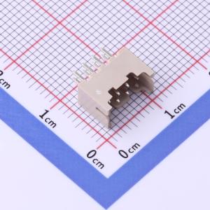 IPCW205W24NG01V商品缩略图