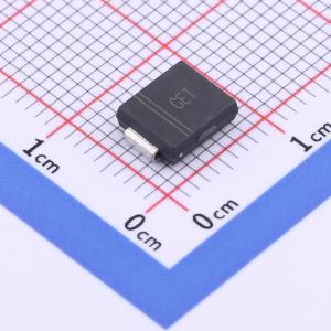 SMCJ18A商品缩略图