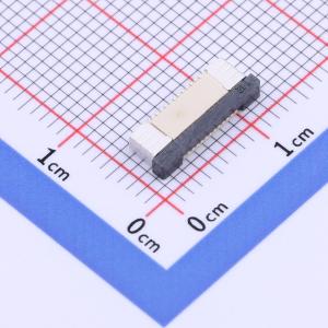 FC05-S12DCT-00商品缩略图