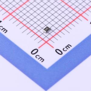 SCR0603F45K3商品缩略图