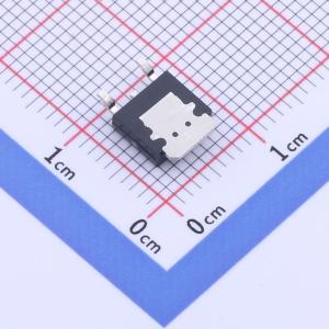 BAJ5CC0FP-E2商品缩略图