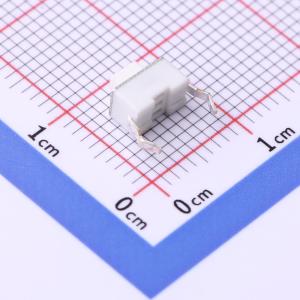 TS-1101-5026-Y2商品缩略图