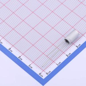 SPT1CM331D09ORVZC商品缩略图