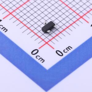 S-LBSS5240LT1G商品缩略图