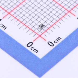 SCR0603F196R商品缩略图