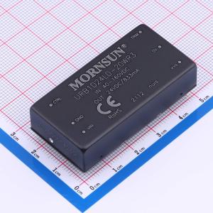 URB1D24LD-20WR3商品缩略图
