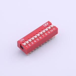 DS1040-11RN商品缩略图