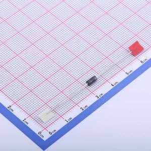 1N4007商品缩略图