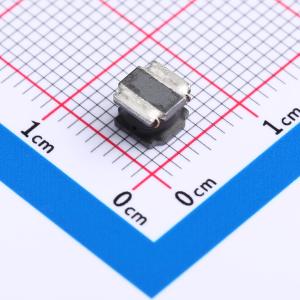 SNR5040-470MT商品缩略图