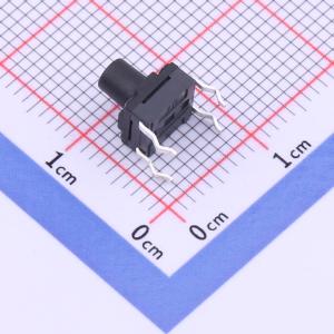 TC-00104FS-070E商品缩略图