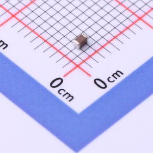 GCM188D70J106ME36D商品缩略图