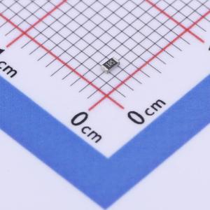 SCR0603J1R5商品缩略图