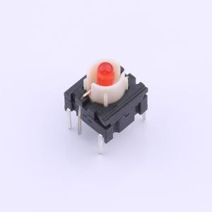 TP18021301040商品缩略图