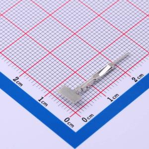 282618-1商品缩略图