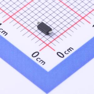 DDZ7V5C-7商品缩略图