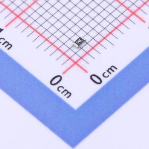 SCR0603F93K1商品缩略图